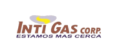 Logo - 01