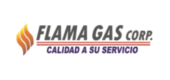 Logo - 02