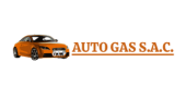 Logo - 04