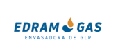 Logo - 06
