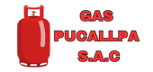 Logo - 07