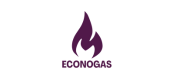 Logo - 08