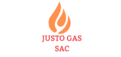 Logo - 09