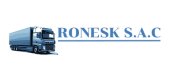 Logo - 10