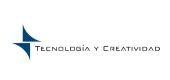 Logo - 11
