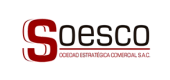 Logo - 12