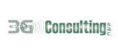 Logo - 13