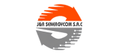 Logo - 14