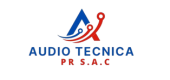 Logo - 15