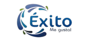 Logo - 16