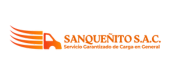 Logo - 17