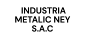 Logo - 19